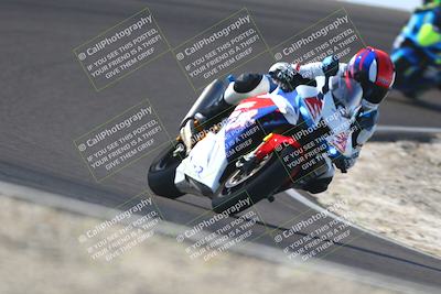 media/Nov-02-2025-Lets Ride (Sun) [[f7a3caa734]]/C Group/1240pm (Turn 2 Outside)/